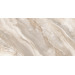 Керамогранит Delacora Firenze Crema 60x120