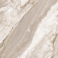 Керамогранит Delacora Firenze Crema 60x60