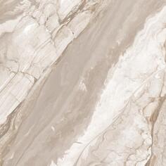 Керамогранит Delacora Firenze Crema 60x60