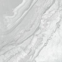 Керамогранит Delacora Firenze Grey 60x60
