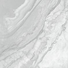 Керамогранит Delacora Firenze Grey 60x60