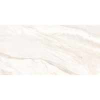 Керамогранит Delacora Firenze Light Crema 60x120