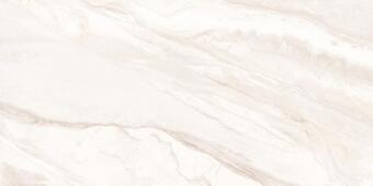 Керамогранит Delacora Firenze Light Crema 60x120