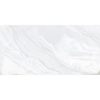 Керамогранит Delacora Firenze White 60x120