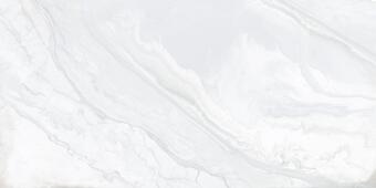 Керамогранит Delacora Firenze White 60x120