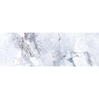 Delacora Frost Shadow 25.3x75