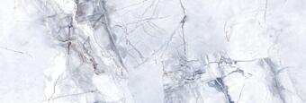Delacora Frost Shadow 25.3x75