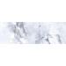 Delacora Frost Shadow 25.3x75