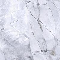 Керамогранит Delacora Frost Shadow 41x41