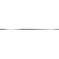 Delacora Frost Shik Platinum 1.3x75