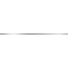 Delacora Frost Shik Platinum 1.3x75