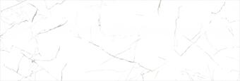 Delacora Frost White 25.3x75