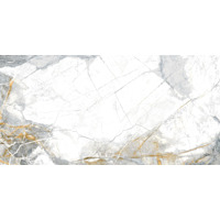 Керамогранит Delacora Invisible Dark 60x120