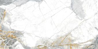 Керамогранит Delacora Invisible Dark 60x120