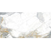 Керамогранит Delacora Invisible Dark 60x120