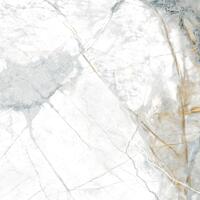 Керамогранит Delacora Invisible Dark 60x60