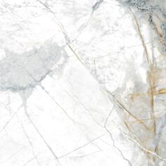 Керамогранит Delacora Invisible Dark 60x60