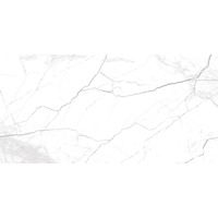 Керамогранит Delacora Invisible Light 60x120