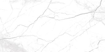 Керамогранит Delacora Invisible Light 60x120