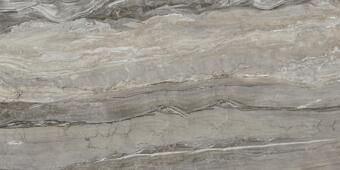Керамогранит Delacora Magnum Brown 60x120