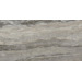Керамогранит Delacora Magnum Brown 60x120