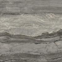 Керамогранит Delacora Magnum Brown 60x60