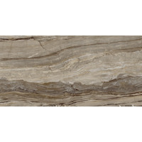 Керамогранит Delacora Magnum Chocolate 60x120