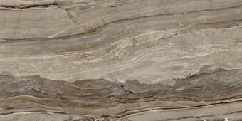 Керамогранит Delacora Magnum Chocolate 60x120