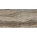 Керамогранит Delacora Magnum Chocolate 60x120