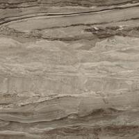 Керамогранит Delacora Magnum Chocolate 60x60