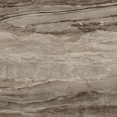 Керамогранит Delacora Magnum Chocolate 60x60