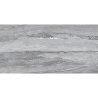 Керамогранит Delacora Magnum Graphite 60x120