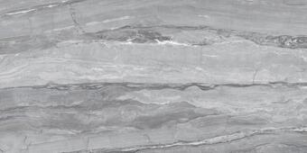 Керамогранит Delacora Magnum Graphite 60x120