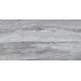 Керамогранит Delacora Magnum Graphite 60x120