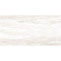 Керамогранит Delacora Magnum Light Beige 60x120