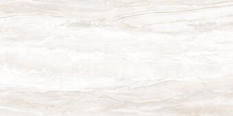 Керамогранит Delacora Magnum Light Beige 60x120