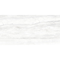 Керамогранит Delacora Magnum Light Grey 60x120