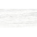 Керамогранит Delacora Magnum Light Grey 60x120