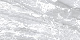 Керамогранит Delacora Marble Grey 60x120