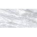 Керамогранит Delacora Marble Grey 60x120