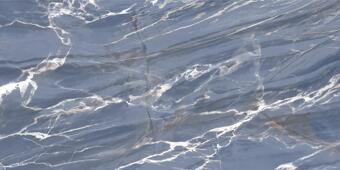 Керамогранит Delacora Marble Sea 60x120