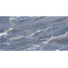 Керамогранит Delacora Marble Sea 60x120