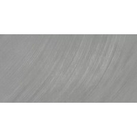 Керамогранит Delacora Metallic Graphite 60x120