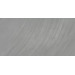 Керамогранит Delacora Metallic Graphite 60x120