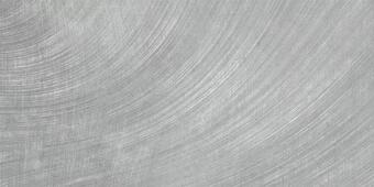 Керамогранит Delacora Metallic Gray 60x120