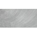 Керамогранит Delacora Metallic Gray 60x120
