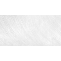 Керамогранит Delacora Metallic White 60x120