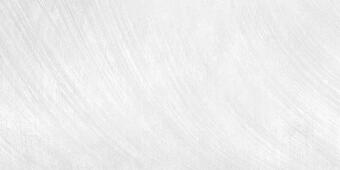 Керамогранит Delacora Metallic White 60x120
