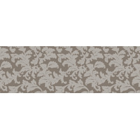 Delacora Moncada Ace Brown 25.3x75
