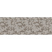 Delacora Moncada Ace Brown 25.3x75